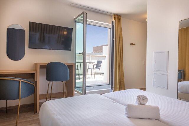 ジ オリジナルズ ル モンド パリ イヴリー