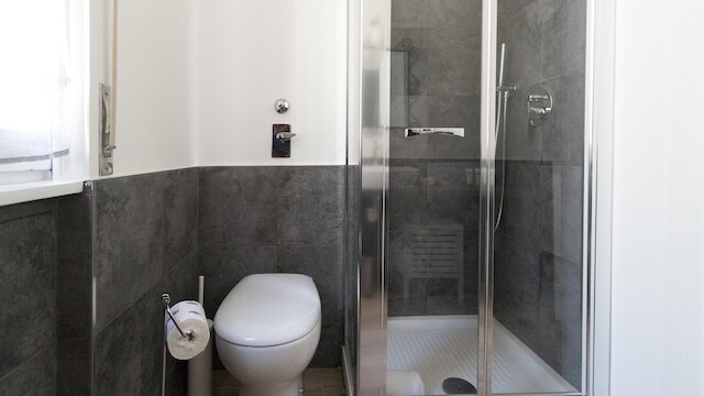 メルロ  3 - アパートメント ミラノ