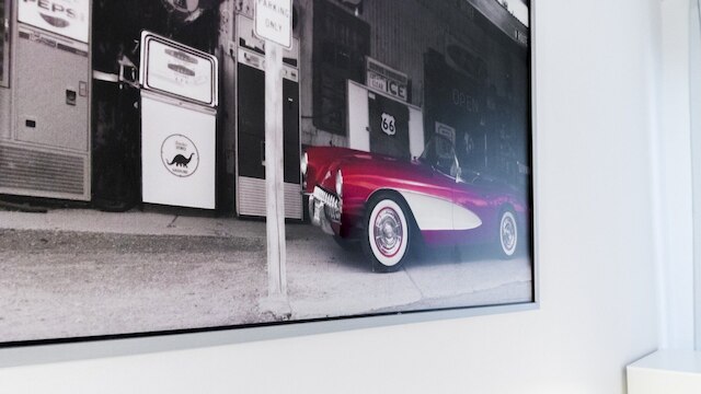 メルロ  3 - アパートメント ミラノ