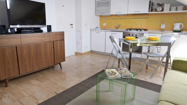 ミアレス 10A5 - アレッシ 10