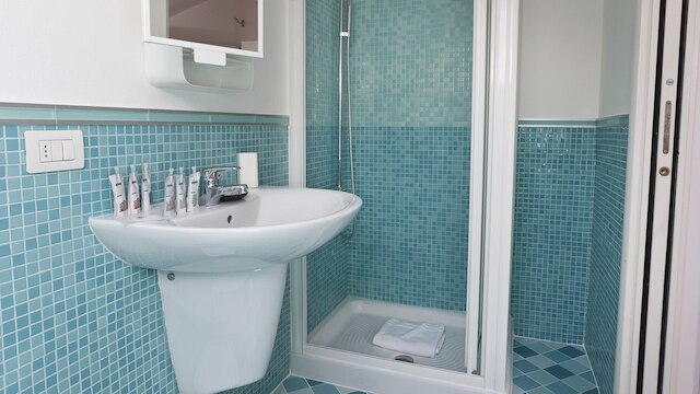 ミアレス 10A5 - アレッシ 10