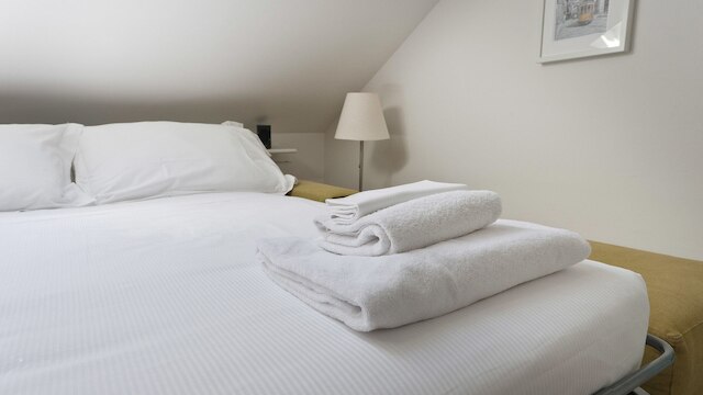 ミアレス 10A5 - アレッシ 10