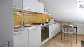 ミアレス 10A5 - アレッシ 10