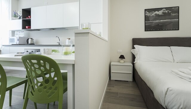 MI-C RN 10A3 - カドルナ 10 モノ A