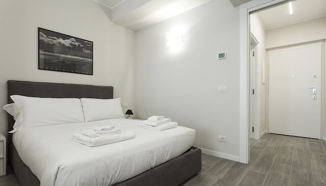 MI-C RN 10A3 - カドルナ 10 モノ A