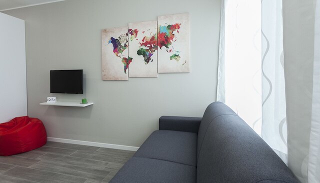 MI-C RN 10A3 - カドルナ 10 モノ A