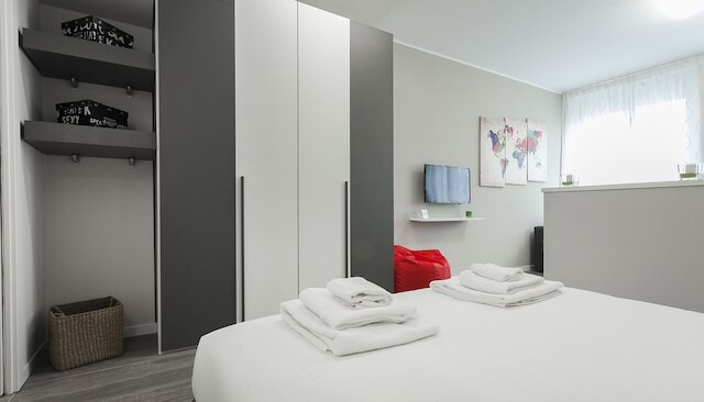 MI-C RN 10A3 - カドルナ 10 モノ A