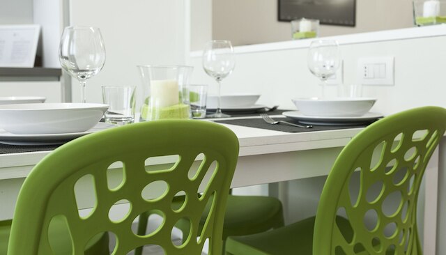 MI-C RN 10A3 - カドルナ 10 モノ A