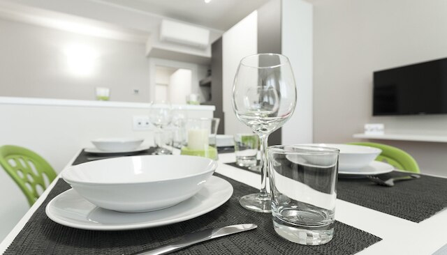 MI-C RN 10A3 - カドルナ 10 モノ A