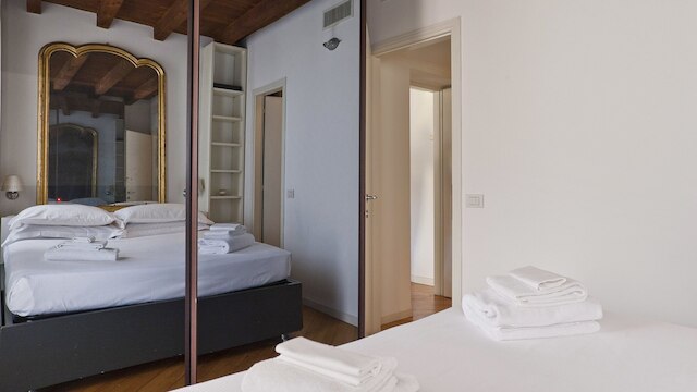 M CGAル 55B4 - ガリバルディ 55 - ラージ