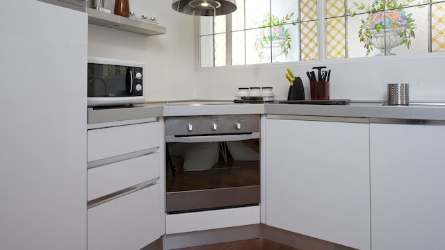 ミドガ3A4 - ドガーナ  3