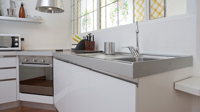 ミドガ3A4 - ドガーナ  3