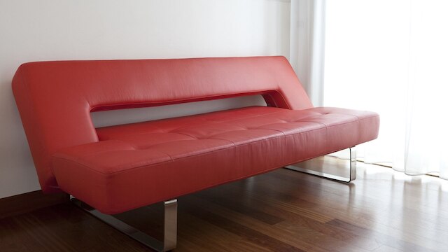 ミドガ3A4 - ドガーナ  3