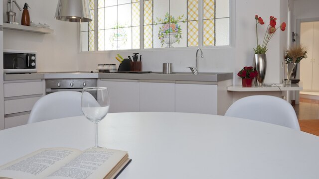 ミドガ3A4 - ドガーナ  3