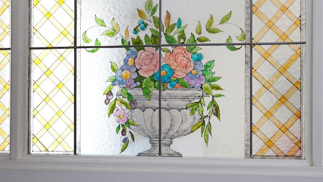 ミドガ3A4 - ドガーナ  3