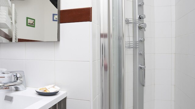 ミドガ3A4 - ドガーナ  3