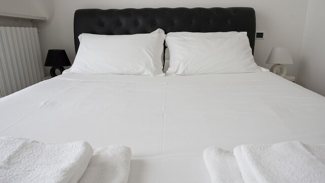 ミドガ3A4 - ドガーナ  3