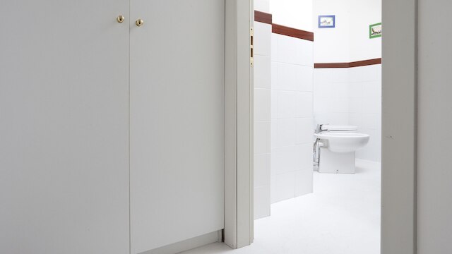 ミドガ3A4 - ドガーナ  3