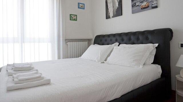 ミドガ3A4 - ドガーナ  3