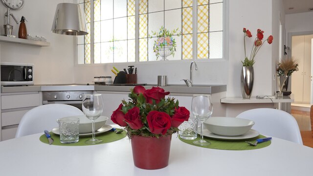 ミドガ3A4 - ドガーナ  3