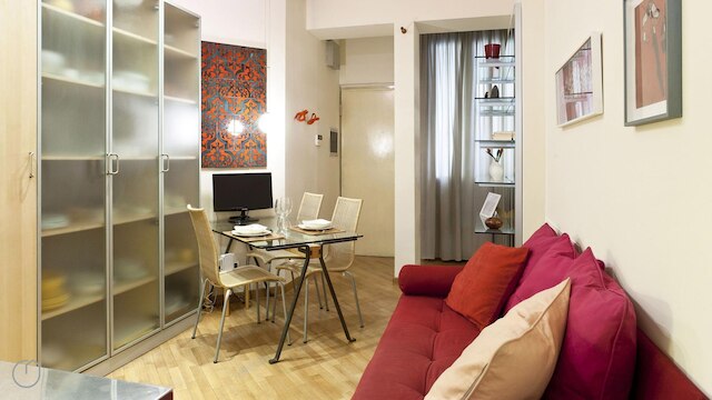 ミフィオル 20A2 - フィオーリ キアーリ 20