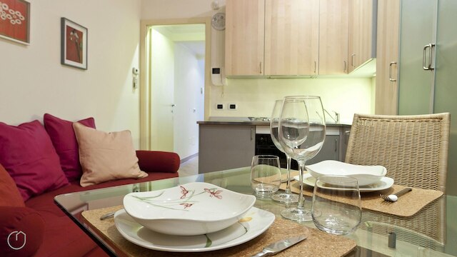 ミフィオル 20A2 - フィオーリ キアーリ 20