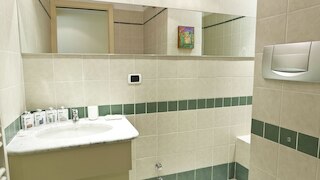 ミフィオル 20A2 - フィオーリ キアーリ 20