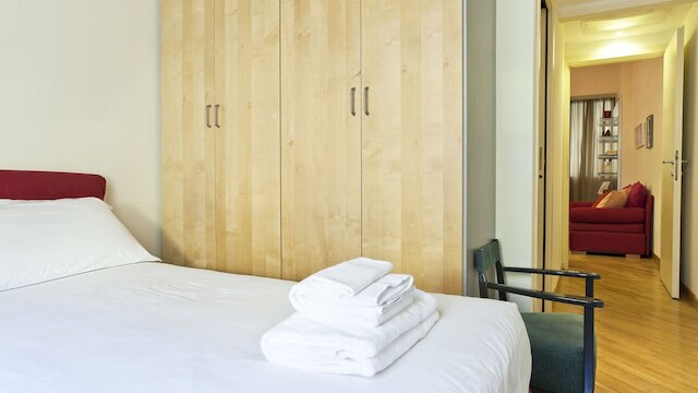 ミフィオル 20A2 - フィオーリ キアーリ 20