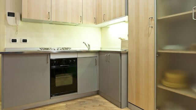 ミフィオル 20A2 - フィオーリ キアーリ 20