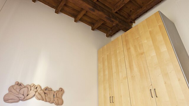 ミフィオル 20A2 - フィオーリ キアーリ 20