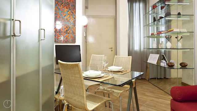 ミフィオル 20A2 - フィオーリ キアーリ 20