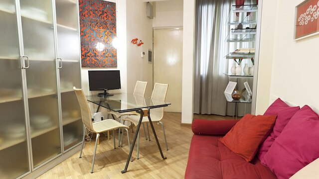 ミフィオル 20A2 - フィオーリ キアーリ 20