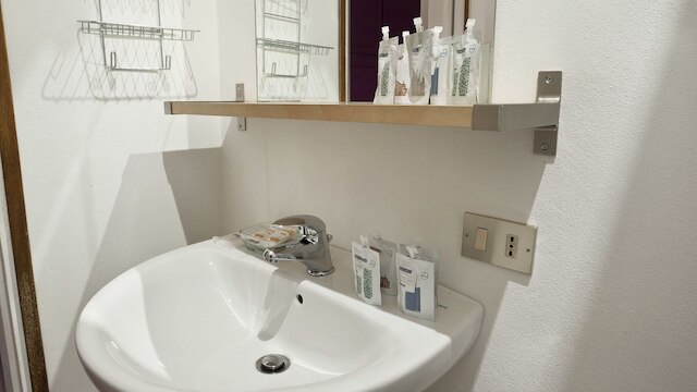 ミフスフォ5A4 - フランチェスコ スフォルツァ  5