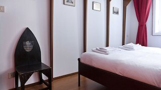 ミフスフォ5A4 - フランチェスコ スフォルツァ  5