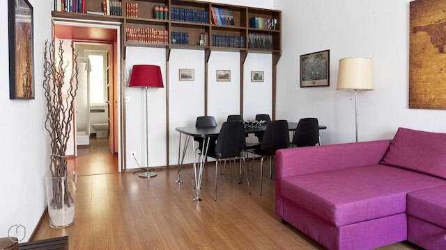 ミフスフォ5A4 - フランチェスコ スフォルツァ  5