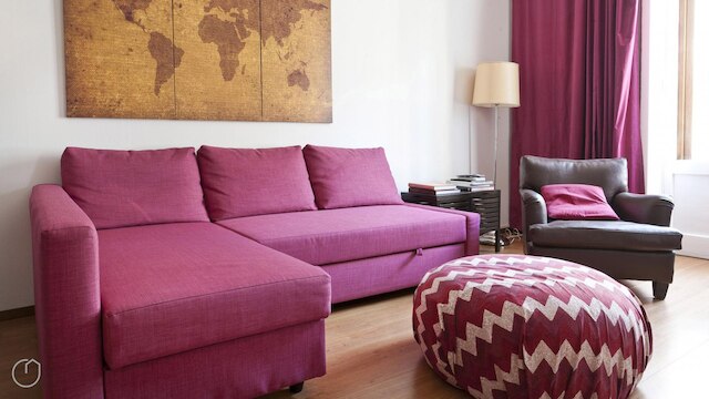 ミフスフォ5A4 - フランチェスコ スフォルツァ  5