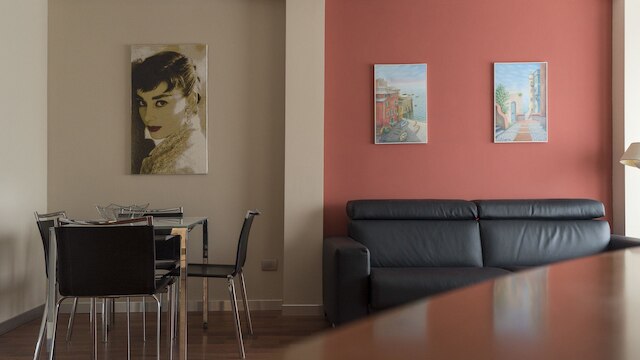 ミガル7A6 - ジャン ガレアッゾォ  7