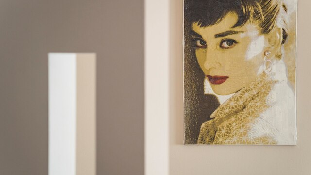 ミガル7A6 - ジャン ガレアッゾォ  7