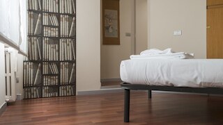 ミガル7A6 - ジャン ガレアッゾォ  7