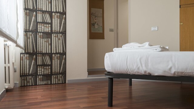 ミガル7A6 - ジャン ガレアッゾォ  7