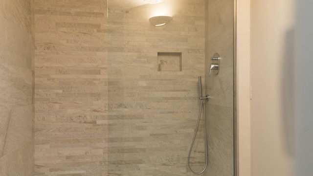 ミガル7A6 - ジャン ガレアッゾォ  7