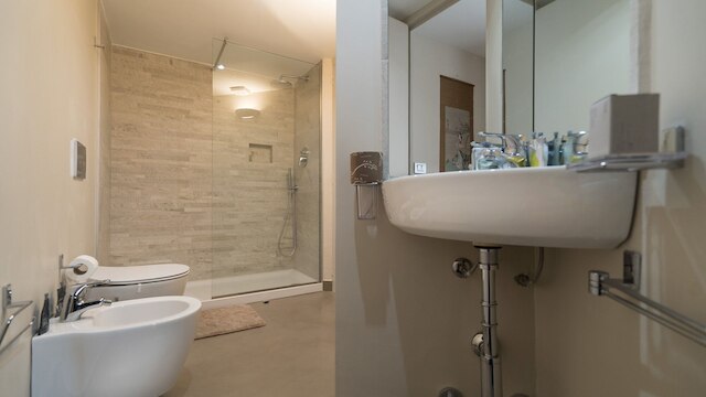 ミガル7A6 - ジャン ガレアッゾォ  7