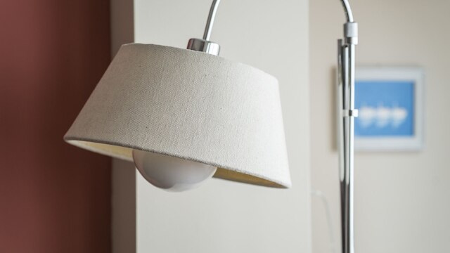 ミガル7A6 - ジャン ガレアッゾォ  7