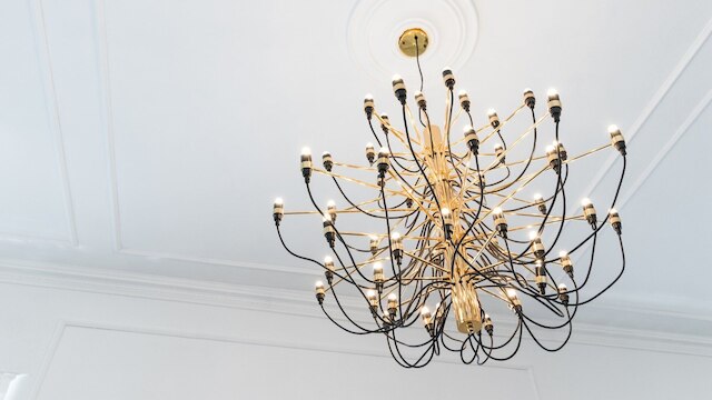 ミコールド3A2 - コル ディ ラナ 3