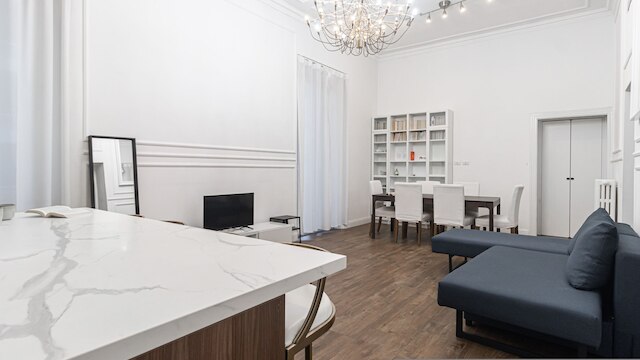 ミコールド3A2 - コル ディ ラナ 3