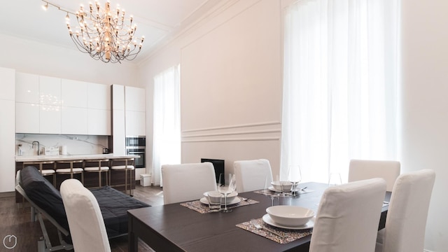 ミコールド3A2 - コル ディ ラナ 3