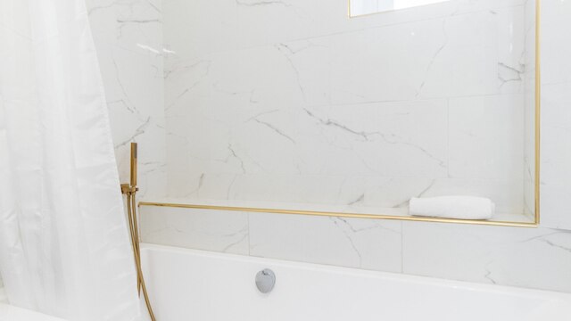 ミコールド3A2 - コル ディ ラナ 3