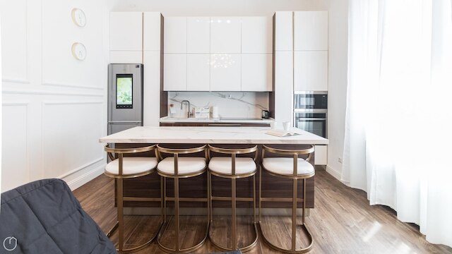 ミコールド3A2 - コル ディ ラナ 3