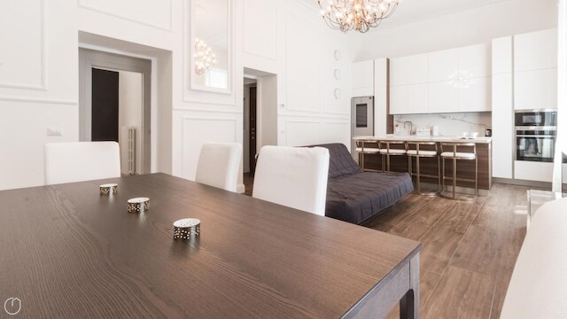 ミコールド3A2 - コル ディ ラナ 3