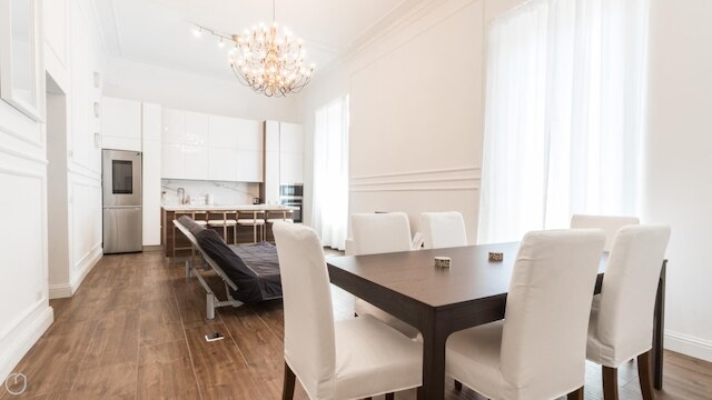 ミコールド3A2 - コル ディ ラナ 3